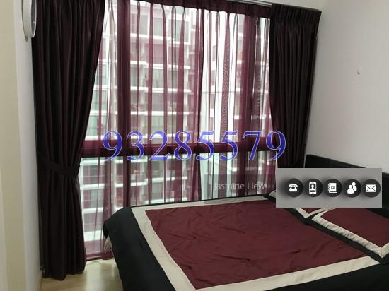 Ripple Bay (D18), Condominium #169154592